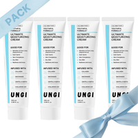 UNGI Youthful Formula Ultimate Anti-Aging Moisturizing Cream